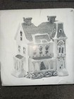 Picture 1 of 8