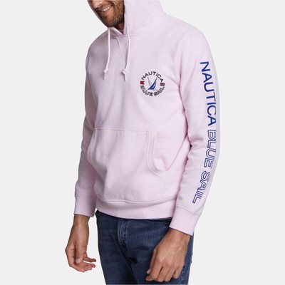 infinite lists camo hoodie