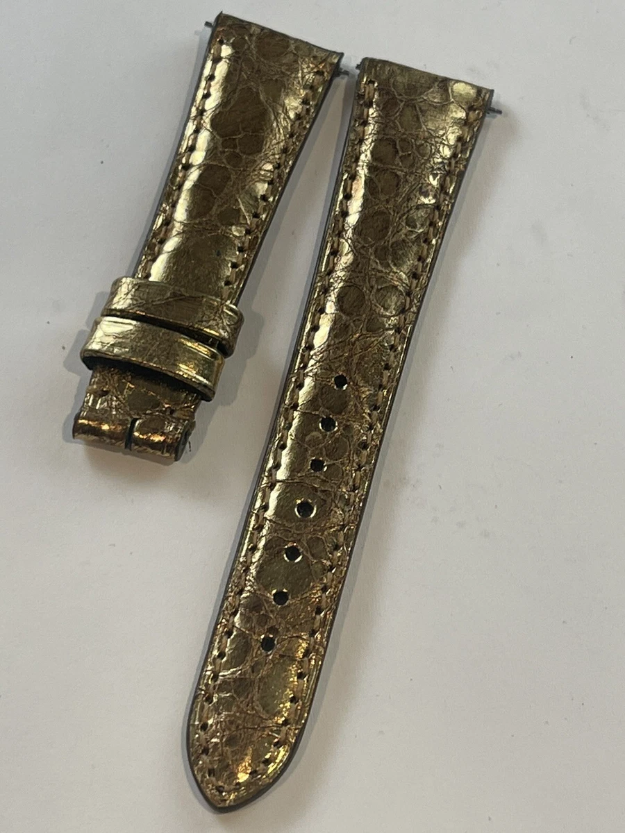 David yurman online watch bands