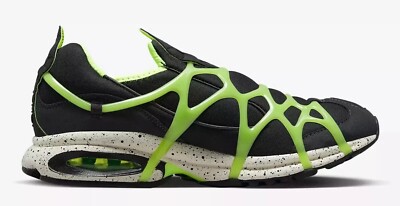 靴 nike air kukini green DZ4851-001-PHSRH000-2000.png?