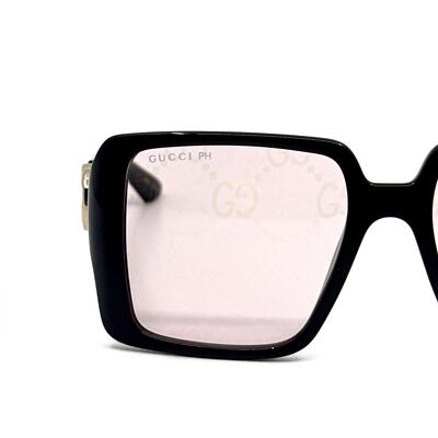 美品　GUCCI　vintage　Y2K sunglasses s-l400.jpg