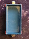 Picture 5 of 6