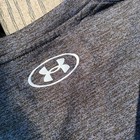 Bild 2 von 5