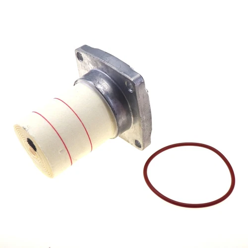 For Toyota Hilux 2.8L 1GD Element Fuel Filter 2015-up 23390-0E011 Genuine - Picture 7 of 8