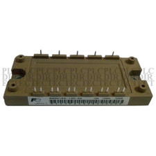NEW Siemens 6MBI15S-120-52 6MBI15S12052 Power Module