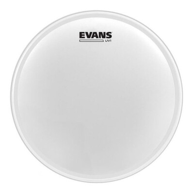 EVANS B16UV1 Coated Tom Fell 16 Zoll
