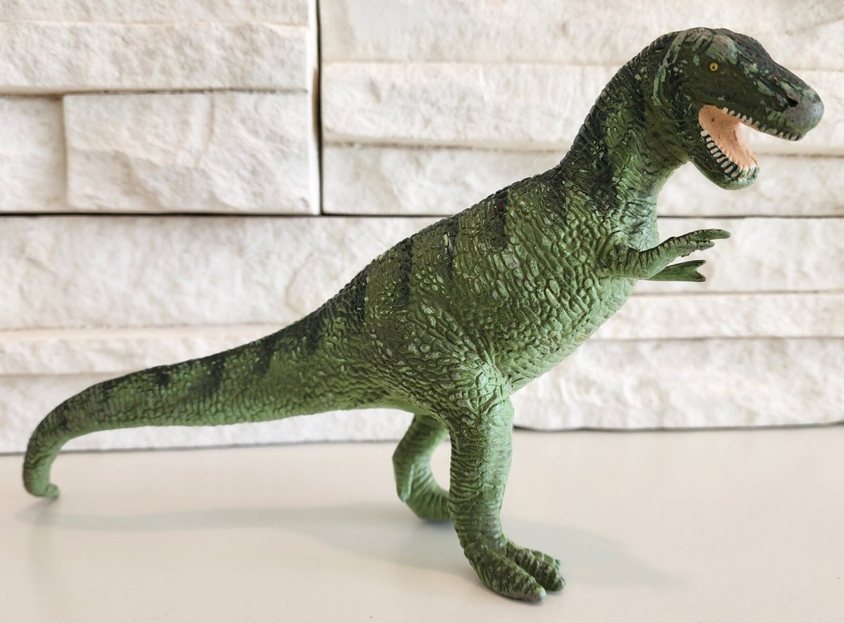 ガッキーt-rex450 Texaco-Kirsch-Oil-1949-