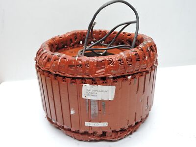 iorinto.cat Genuine CAT 206-6224: EXCITOR-ROTO 2066224 - OEM NOB NEW! | eBay