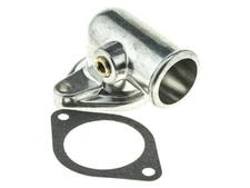 For 1967-1968 Ford Thunderbird Water Distribution Pipe 13576WZ 6.4L V8