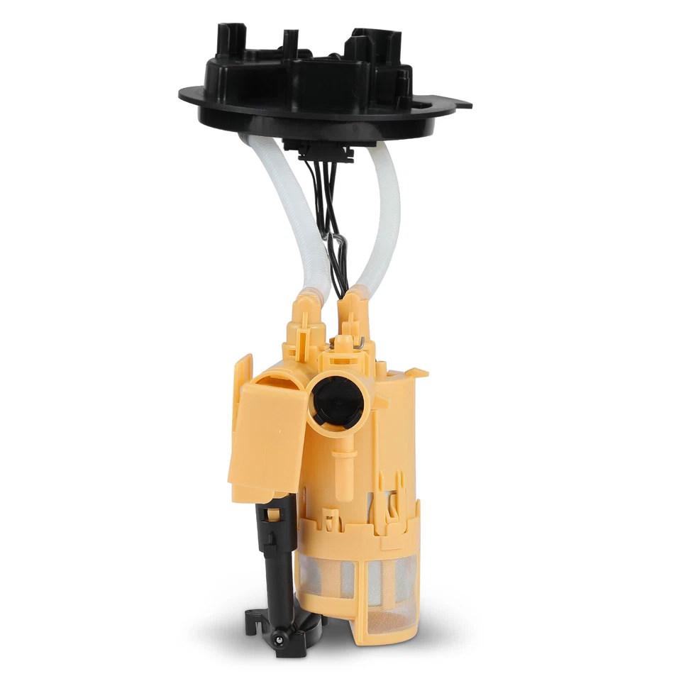 Conjunto de bomba de combustible para Mercedes-Benz C250 C300 E200 E220 E350 1,6 L A2054701694 Foto 2 de 4