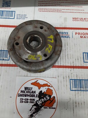 その他 disc s-l400.jpg