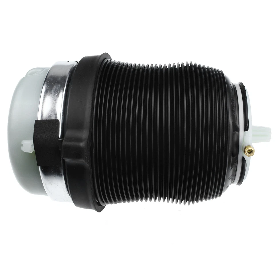 Задняя пружинная подушка пневмоподвески L/R для Audi A6 2006-2011 A6 Quattro 2005-2011 - Изображение 4 из 4