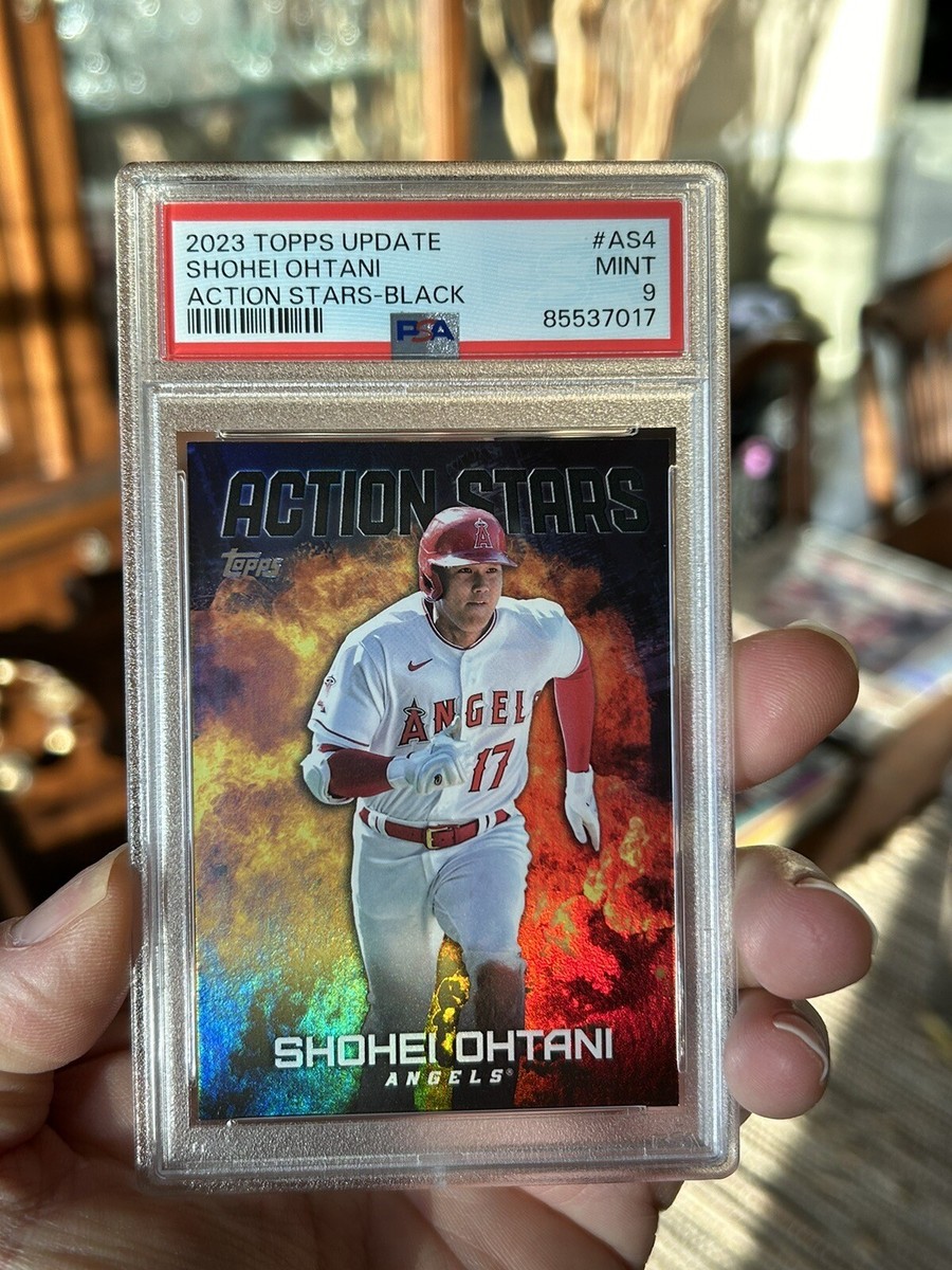 Topps - 2023 TOPPS NOW 門脇誠　侍JAPAN 2/5 $_12.JPG?set_id=880000500F