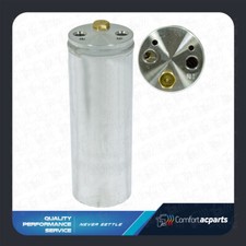New Ac Ac Accumulator Receiver Drier Air Conditioning Filter Dryer New Ac Ac Accumulator Receiver Drier Air Conditioning Filter Dryer
