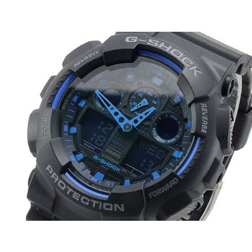 Casio g shock anti magnetic cheap