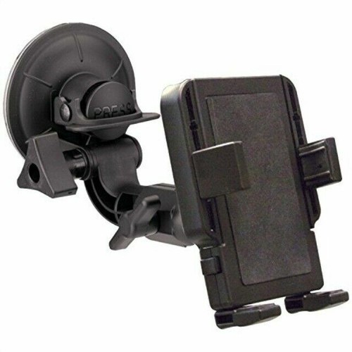 PanaVise Products, Inc. on : PV Jr. Mini Circuit Board Holder