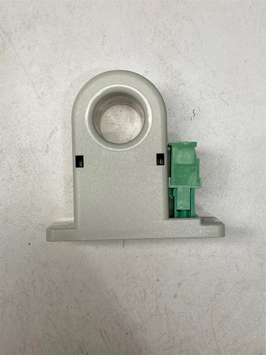 Symcom Littelfuse LSRX-C Load Sensor - Picture 2 of 2