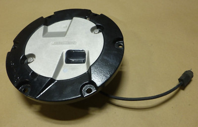 Cooper Crouse-Hinds L-850A Unibody LED Runway Centerline Touchdown Zone 12'' / 8''