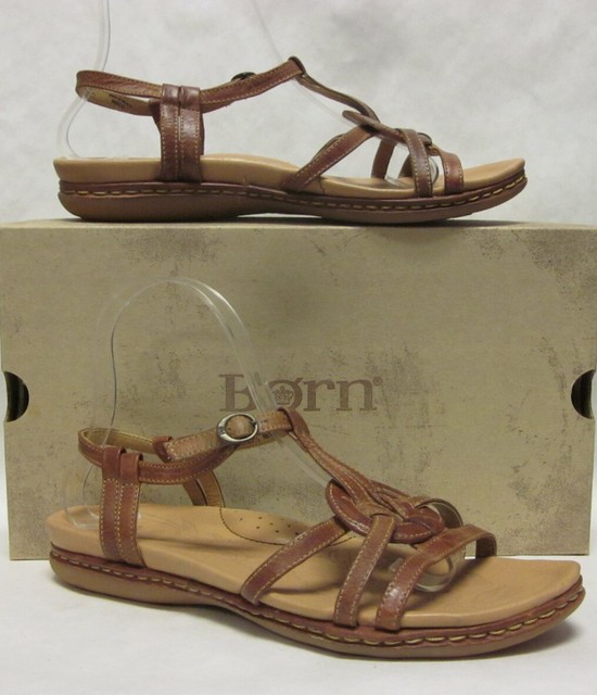 born sandals sale
