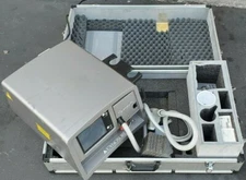 CYNOSURE Cynergy PL Laser - IPL