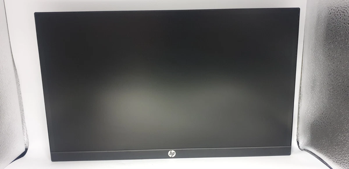 HP P224 21.5
