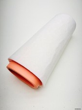 Filtre à air Rover 75