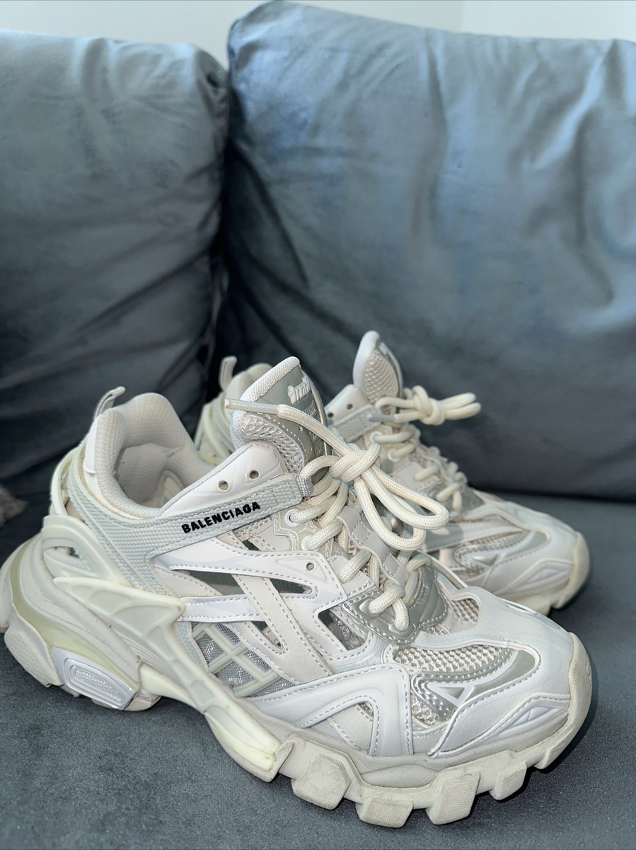 balenciaga shoes women size 7 | eBay