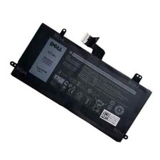 Genuine J0PGR Battery for Dell Latitude 12 5285 5290 2-in-1 Series FTG78 0X16TW