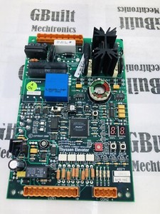 Split 5 Sheets Thyssen Krupp Dover 6300lv1 Digital Brake Current Regulator Plc Thyssen Local Business Www Globalwealths Org