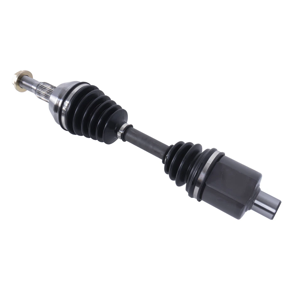 1X Front Left CV Axle Shaft For Buick LeSabre Chevy Impala Pontiac Grand Prix - Image 3 of 4