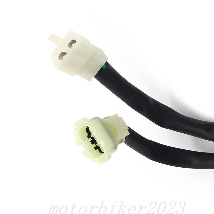 Regulador rectificador para Husaberg FS570 FX450 2010-2011 81211034000 81211034000 Foto 3 de 4