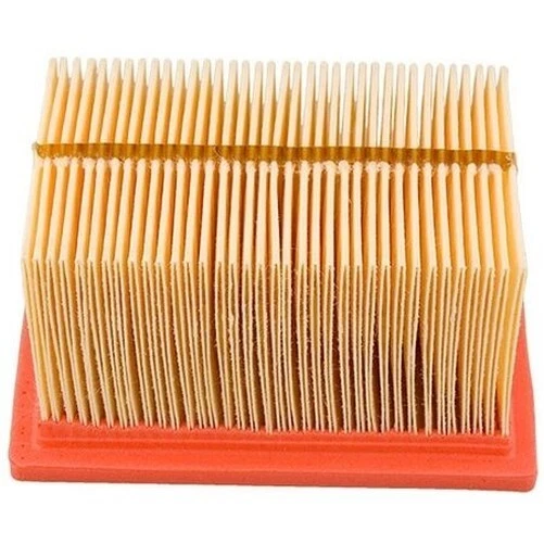 Kit de servicio para BMW F650GS / DAKAR (2000 a 08/2003) filtros y bujía NGK Foto 4 de 4