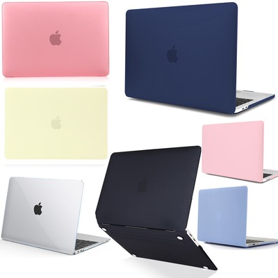 Il Miglior Custodia Macbook Air 13 - Ultimate Buying Guide Of [2022]
