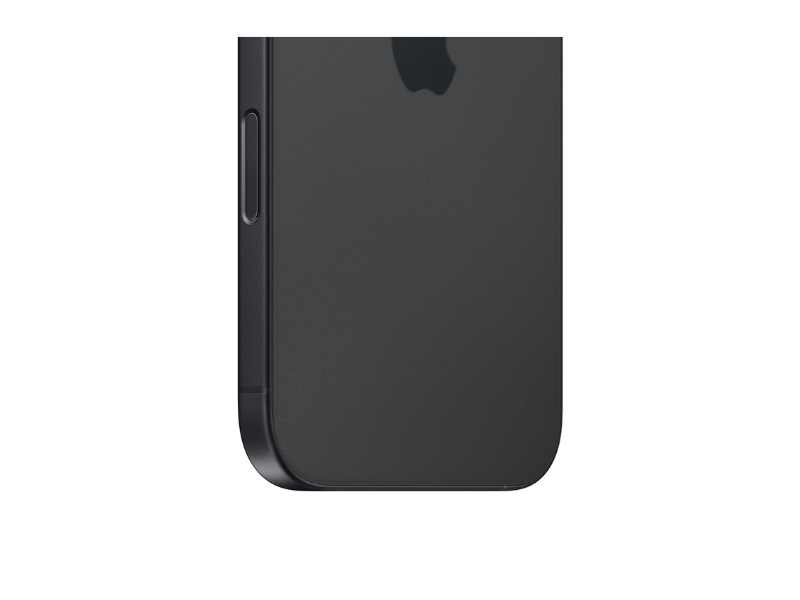 s-l1200.png s-l1200.png