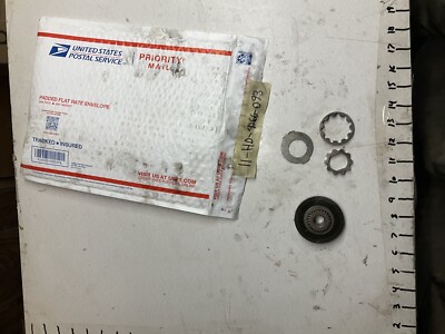 2011 Harley-Davidson 103