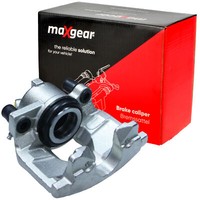 Maxgear 82-1165 Bremssattel Vorne Links FüR Renault Megane Scenic