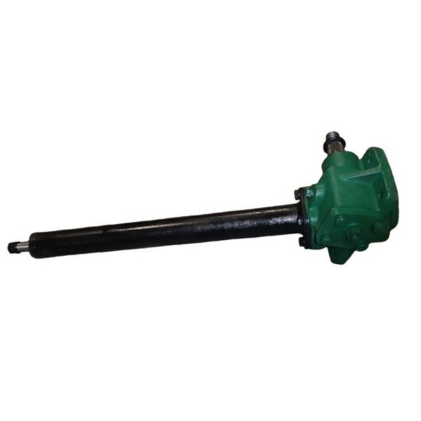 Aftermarket SVU322792 Tractor Steering Box for sale online eBay