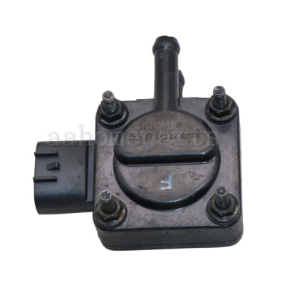 よっちゃん Differential Exhaust Pressure Sensor 8-97359985-2 For Isuzu