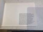 Picture 2 of 7