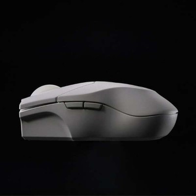 ELECOM Masamune Shirow Reissue Design Mouse Bluetooth M-SHIROW1SC