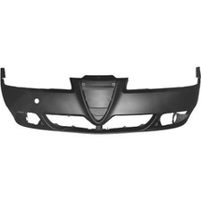 DIEDERICHS 3051050 Stoßstange vorne für ALFA ROMEO 156 (932_) 2003-2005