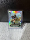 2025 Optic Sterling Sharpe Base (Raw)