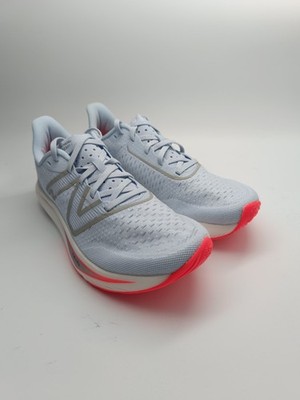 New Balance Fuelcell Rebel V2 Damen, empf. VK  149,95 