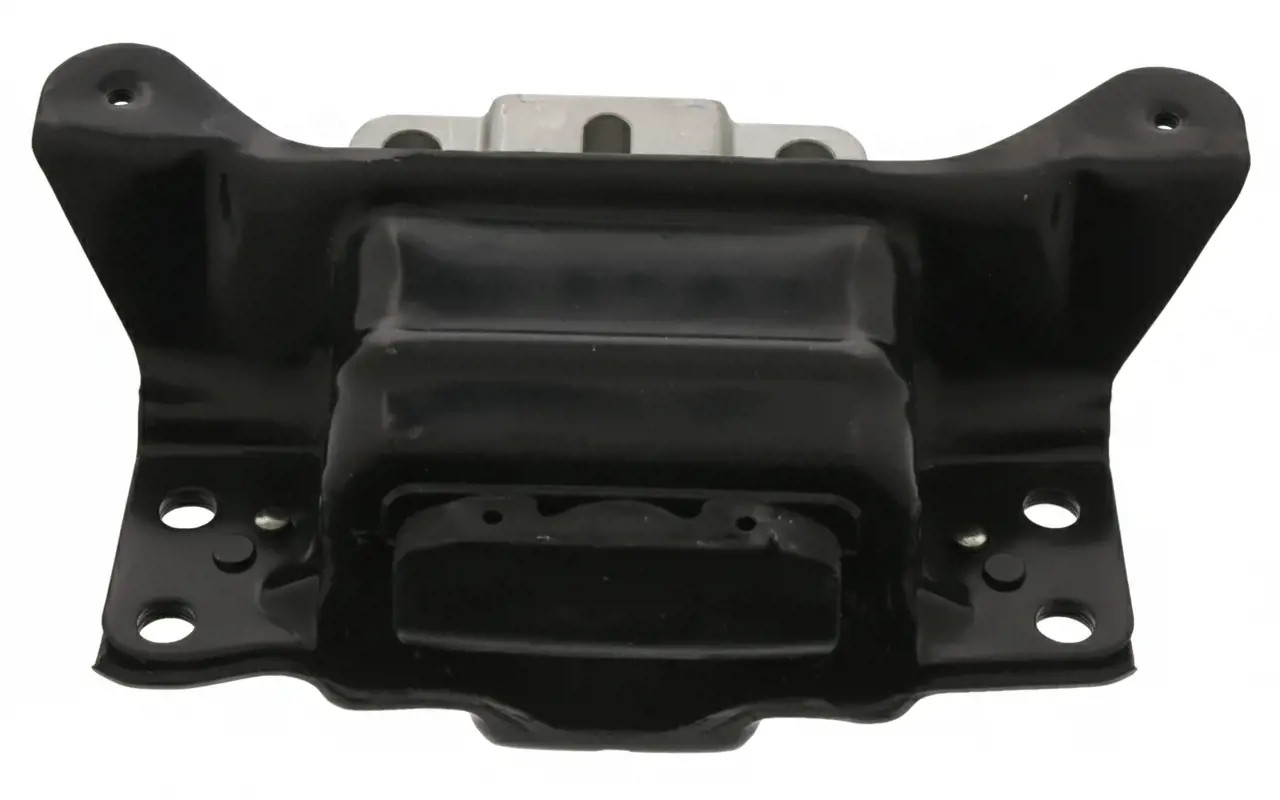 febi bilstein 38524 Supporto Cambio Sx - Immagine 3
