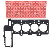 Elring 075.960 Zylinderkopfdichtung FüR BMW 3Er E46 318D/320D 5Er E39 520D M47