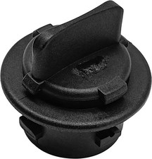 Front Left Right Turn Signal Light Bulb Socket Holder 92166-3K000 921663K000 Com