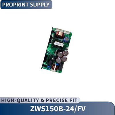 ZWS150B-24/FV Original Graphtec CE7000-40/60/130/160 Power Supply Board