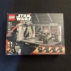 LEGO Star Wars: Dark Trooper Attack - RETIRED - (75324)