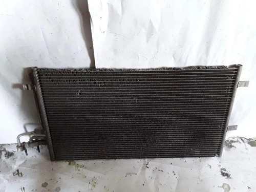 FORD FOCUS IV HN Klimaanlage Kühler 3M5H19710 1.80 Diesel 88kw 2006 25469244