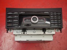 Mercedes W212 E-Klasse Navigation Navi Head Unit High ECE A2129006313 Radio /E67 Mercedes W212 E-Klasse Navigation Navi Head Unit High ECE A2129006313 Radio /E67